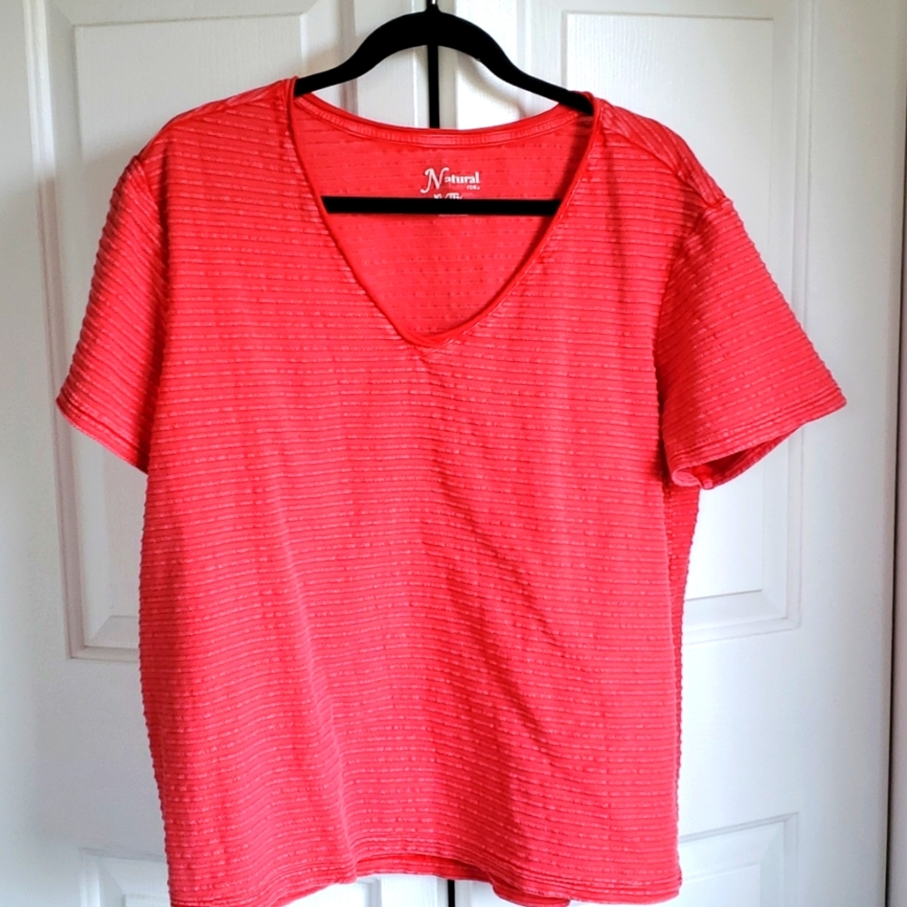 Tshirt nice detail